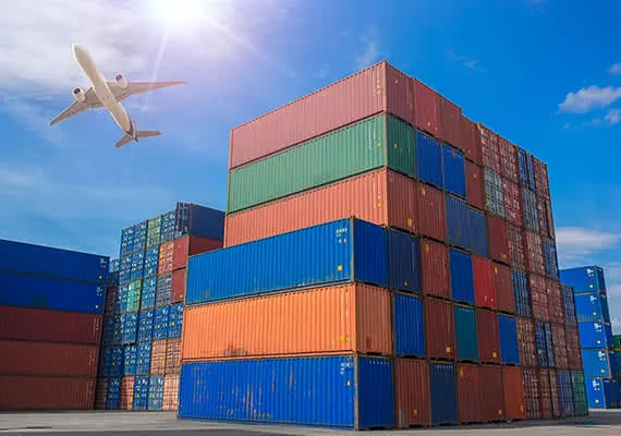 imgi_5_cargo_Chine